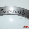 Części zamienne - Typ: RIM N5620130