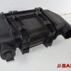 układy chłodzenia i wydechowe - Typ: AIR FILTER 924410.003 924410003 PSD090090