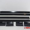 Kalmar Części zamienne - Typ: CLAMPING UNIT R6071300