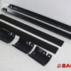Kalmar Części zamienne - Typ: CLAMPING UNIT R6071300