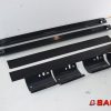 Kalmar Części zamienne - Typ: CLAMPING UNIT R6071300