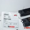 Kalmar Części zamienne - Typ: CLAMPING UNIT R6071300