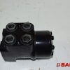 Kalmar Hydraulika - Typ: STEERING VALVE 920207.058