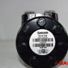 Kalmar Hydraulika - Typ: STEERING VALVE 920207.058