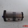 Sisu Hydraulika - Typ: HYDRAULIC PUMP PARKER N00407