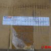 Sisu Hydraulika - Typ: HYDRAULIC PUMP PARKER N00407