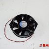 Kalmar Urządzenia i akcesoria elektryczne - Typ: FAN 923876.0019