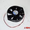 Kalmar Urządzenia i akcesoria elektryczne - Typ: FAN 923876.0019