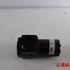 Kalmar Hydraulika - Typ: STEERING VALVE ORBITROL 920207.050