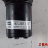 Kalmar Hydraulika - Typ: STEERING VALVE ORBITROL 920207.050