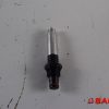 Kalmar Hydraulika - Typ: MAGNETIC VALVE