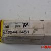 AP02A23510NHL