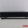 Kalmar Hydraulika - Typ: SERVOMOTOR PIPE A00225.0100
