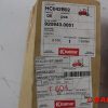 Kalmar Elektryczne sterowanie i komponenty - Typ: JOYSTICK CONTROLER 920943.0051