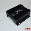 IN 48V DC
