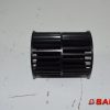 WHEEL-BLOWER J02891.0100