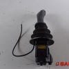 Elektryczne sterowanie i komponenty - Typ: JOYSTICK CONTROLER PARKER PCL401-04-SE03-009