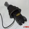 Elektryczne sterowanie i komponenty - Typ: JOYSTICK CONTROLER PARKER PCL401-04-SE03-009