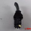 Elektryczne sterowanie i komponenty - Typ: JOYSTICK CONTROLER PCL401-04-SE35-001