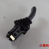 Elektryczne sterowanie i komponenty - Typ: JOYSTICK CONTROLER PCL401-04-SE35-001