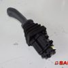 Elektryczne sterowanie i komponenty - Typ: JOYSTICK CONTROLER PCL401-04-SE35-001