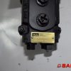 Elektryczne sterowanie i komponenty - Typ: JOYSTICK CONTROLER PCL401-04-SE35-001
