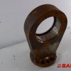 Kalmar Hydraulika - Typ: BRACKET SERVOMOTOR N00014.0100