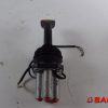 Elektryczne sterowanie i komponenty - Typ: JOYSTICK CONTROLER DAVID BROWN HYDRAULICS C9193110901