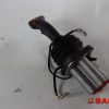 Elektryczne sterowanie i komponenty - Typ: JOYSTICK CONTROLER DAVID BROWN HYDRAULICS C9193110901