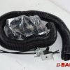 CABIN VENT MIT ROHR 90032144