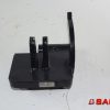 Części zamienne - Typ: TURNING PLATE RIGHT 4500465646
