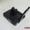 Części zamienne - Typ: TURNING PLATE RIGHT 4500465646