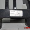 S1431640 (TVH)