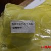 Części zamienne - Typ: TURNING PLATE RIGHT 4500465646