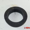 Sisu Części zamienne - Typ: HULSE N5797670