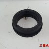 Sisu Części zamienne - Typ: HULSE N5797670