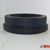 Sisu Części zamienne - Typ: HULSE N5797670