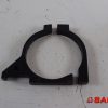 Kalmar Części zamienne - Typ: CLAMP 408644