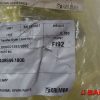 Kalmar Części zamienne - Typ: CLAMP 408644