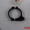 Kalmar Części zamienne - Typ: CLAMP 408644