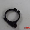 Kalmar Części zamienne - Typ: KLAMMER 408644.1200