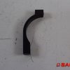 Kalmar Części zamienne - Typ: CLAMP 408644.1400