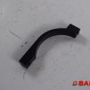 Kalmar Części zamienne - Typ: CLAMP 408644.1400