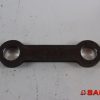 Kalmar Części zamienne - Typ: LINK LEVER 420414.0200