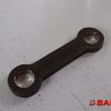 Kalmar Części zamienne - Typ: LINK LEVER 420414.0200