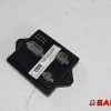 Kalmar Elektryczne sterowanie i komponenty - Typ: SWITCH TXH051504