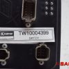 TW10004399