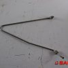 Kalmar Hydraulika - Typ: PIPE 836852230