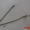 Kalmar Hydraulika - Typ: PIPE 836852230