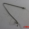 Kalmar Hydraulika - Typ: PIPE 836852230
